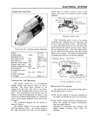 151 - Starter Motor.jpg